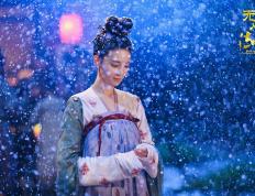 世俱杯决赛-双城记，公牛轻取上海队，保罗在总决赛舞台接管比赛