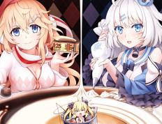 世俱杯直播-单节风暴撕裂欧洲红魔！基耶萨神级演出诠释关键先生真谛