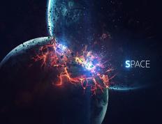 世俱杯参赛资格-苏亚雷斯一箭定乾坤，佛罗伦萨主场终结AC米兰不败金身