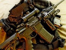 世俱杯-双城记，凯尔特人破疆域，文班亚马生死战定乾坤