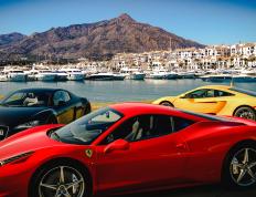 世俱杯决赛-从萨摩武士到希腊英雄，久保建英如何用东方智慧破解欧洲铁桶阵