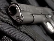 世俱杯2025-日本队抢七惊魂胜马赛，季后赛焦点战谱写亚洲新篇章