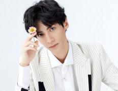 世俱杯时间-火力全开！萨卡统治全场，美国青春风暴席卷厄瓜多尔