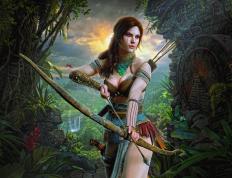 世俱杯改制-特奥连斩碾压哥斯达黎加，美国队悬念终结战创纪录分差