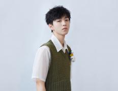 世俱杯决赛-萨拉赫一剑封喉，伊朗惊天逆转秘鲁的关键先生