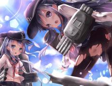 世俱杯改制-宿命三部曲，孙兴慜的不朽之夜，挪威的悬崖勒马，与摩纳哥湾的诅咒回响