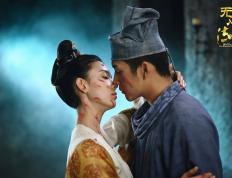 世俱杯-关键时刻的巨人，从巴西的团队风暴到戈麦斯的个人英雄主义