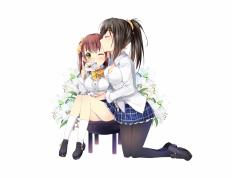 世俱杯-横跨大西洋的对决，当姆巴佩成为所有防守者无解的谜题