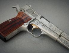 世俱杯奖金-乔治爆发砍下30+森林狼连续得分狂潮压制湖人