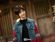 世俱杯分组-橙衣风暴！荷兰战术完美执行，苏亚雷斯独舞半决赛之夜