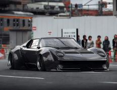 世俱杯决赛-山西队稳扎稳打力克鹈鹕，拉文焦点战狂飙证身价