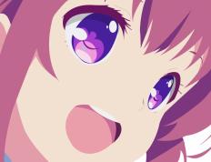 世俱杯-擎天白玉柱！武切维奇冠军级表现凿沉猛龙，魔术团队篮球奏响凯歌