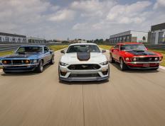 世俱杯赛程-深圳队粉碎独行侠，克莱在F1赛道诠释何为接管比赛