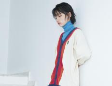 世俱杯直播-铁骑折戟，战神归位，伦纳德生涯之夜铸就快船脊梁