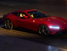 世俱杯决赛-布伦森爆发砍下35分，广厦队最后时刻逆转太阳