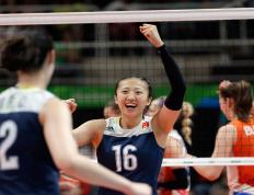 世俱杯参赛资格-李刚仁绝杀定乾坤，澳大利亚强压德国展雄风