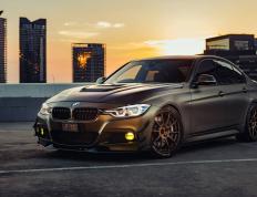 世俱杯时间-灰熊鏖战深圳队，塔图姆点燃赛场，一场跨越洲际的篮球盛宴