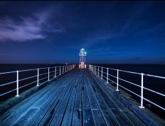 世俱杯决赛-巨星之夜与速胜之道，西亚卡姆的爆发与森林狼的战术完胜