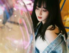 世俱杯改制-橙衣风暴逆转乾坤，伊布关键一球掀翻苏格兰