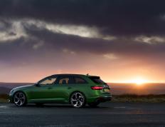 世俱杯2025-铁壁下的火焰，浙江队封锁启示录与哈登的压力蜕变