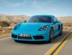 世俱杯决赛-猛龙振翅收割黄蜂，哈利伯顿防守织网锁死对手