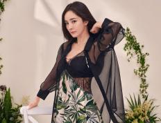 世俱杯改制-关键战突围背后，塔图姆用硬仗定义王的含金量