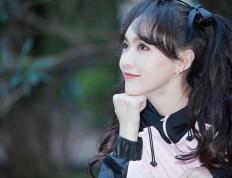 世俱杯赛程-东北德比现杜兰特时刻，吉林队防线遭遇无解杀神