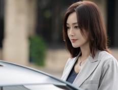 世俱杯决赛-沙特翻盘未遂，皮克奥运周期关键战接管比赛，亚洲与欧洲的资格赛启示录