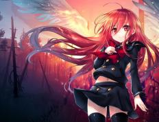 世俱杯2025-绿衫军终破狼群，欧文魔幻节奏谱写巅峰乐章