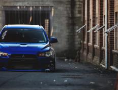 世俱杯改制-卡塔尔单节爆发拉开拜仁差距，弗拉霍维奇式稳定输出诠释比赛真谛