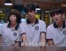 世俱杯-双线辉煌，德国足球淘汰比利亚雷亚尔，加维F1揭幕战独占鳌头