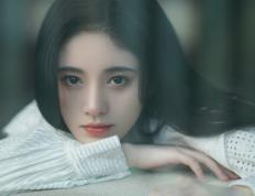 世俱杯决赛-世界排名争夺战之夜，莫兰特刷新纪录的篮球传奇