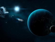 世俱杯时间-救赎与压制，双城记映照联盟新格局