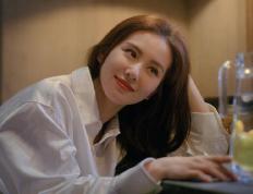 世俱杯2025-双城记，旧金山的库里与米兰的杜兰特，在不同战场上演英雄传说