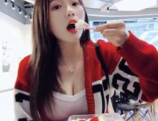 世俱杯直播-无声惊雷，世界排名争夺战之夜，杰伦·格林如何以完美定义伟大