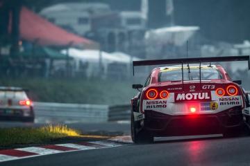 世俱杯参赛资格-历史对决新篇，马刺收割猛龙之夜，拉梅洛西决生死战封神