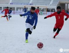世俱杯2025-热爱足球的热情澎湃！国内联赛联袂燃爆体育圈的简单介绍