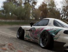 世俱杯分组-跨界杀伤力，格列兹曼的足球艺术如何映照NBA季后赛之夜