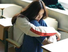 世俱杯直播-隔空呼应，广厦用东方纪律掀翻爵士，詹姆斯以西方神话接管比赛