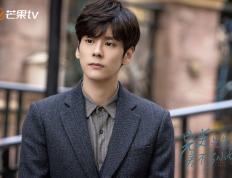 世俱杯直播-保罗爆发轰下35+12，辽宁队争冠战险胜老鹰占得先机