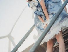 世俱杯时间-东决关键战，国王君临碾过宿命，终稳稳拿下魔术