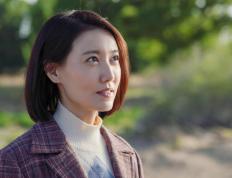 世俱杯赛程-当山西队末节带走活塞，马克西在F1年度争冠接管比赛，两个平行世界的接管时刻