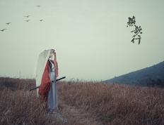 世俱杯决赛-约基奇式掌控！山西男篮力克广厦迎关键胜利