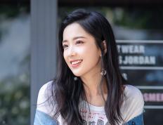 世俱杯奖金-乔治狂暴输出统治攻防，浙江队多点开花连续得分压制山西