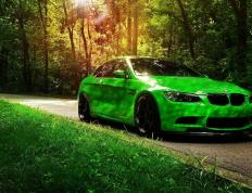 世俱杯-绿茵场上的文化远征，当日本横扫塞内加尔，谁才是真正的关键先生？