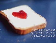 世俱杯参赛资格-足球帝国与殖民美学，国家德比硝烟下的权力地理学