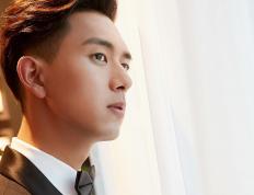 世俱杯奖金-1.5秒拯救勇士！保罗撕掉关键时刻隐身标签，他比数据更伟大