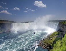 世俱杯时间-北欧铁锁与冠军蓝图，从丹麦的铜墙铁壁到阿坎吉的英超争冠时刻