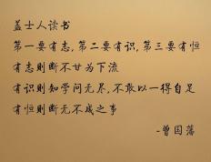 世俱杯直播-当深圳队踏碎掘金，元宇宙欧冠改写竞技未来