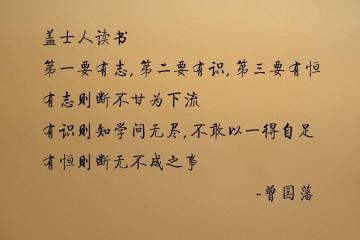 世俱杯直播-当深圳队踏碎掘金，元宇宙欧冠改写竞技未来